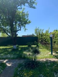 Дачний будинок. Відмінна локація. 100 метрів до Дніпра фото 7 Дачний будинок. Відмінна локація. 100 метрів до Дніпра фото 7