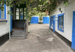 ��������� ������� ��������, ���������, ������������� ���� 5