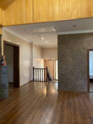 Добротний будинок на березі Льовшинської затоки фото 16 Добротний будинок на березі Льовшинської затоки фото 16