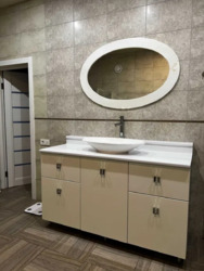 ������ �������� �������! ���� 12