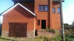 Будинок з розтермінуванням в Бородинському мікрорайоні фото 6 Будинок з розтермінуванням в Бородинському мікрорайоні фото 6