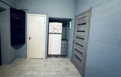 Продаж будинку, район Анголенко, Олександрівський район фото 14 Продаж будинку, район Анголенко, Олександрівський район фото 14