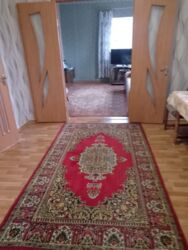 ��������� ������� ������ ��, ��������, ���������, ������������� ���� 6