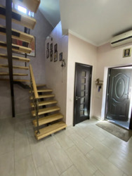 Продам будинок мрії! фото 9 Продам будинок мрії! фото 9