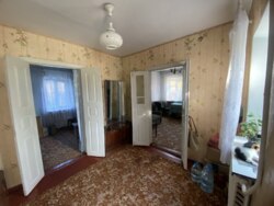 Продаж будинку в селі Розумівка фото 7 Продаж будинку в селі Розумівка фото 7