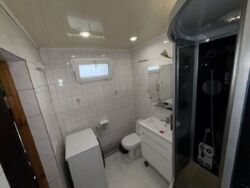 Продаж затишного будинку, селище Мокрянка фото 11 Продаж затишного будинку, селище Мокрянка фото 11