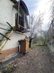 ��������� ���� � �������, ������������ �����! ���� 6