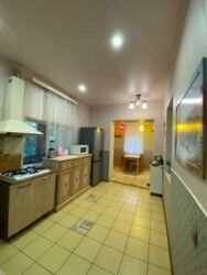 Відмінний будинок в районі 9-ої міськлікарні фото 7 Відмінний будинок в районі 9-ої міськлікарні фото 7