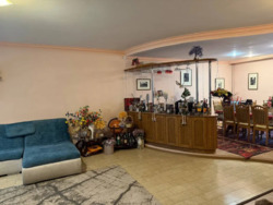 ���������� ��� ������ �������! ���� 14