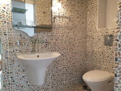 Найзатишніший будинок у Шевченківському районі фото 15 Найзатишніший будинок у Шевченківському районі фото 15