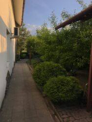 Затишний будинок в Нижній Хортиці фото 15 Затишний будинок в Нижній Хортиці фото 15