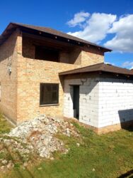 Будинок в районі Ренесансу фото 2 Будинок в районі Ренесансу фото 2