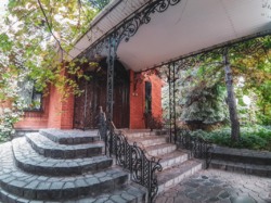 Ексклюзивна пропозиція. Заміський сімейний маєток фото 1 Ексклюзивна пропозиція. Заміський сімейний маєток фото 1