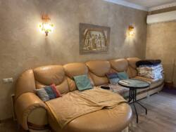 Добротний будинок на березі Льовшинської затоки фото 23 Добротний будинок на березі Льовшинської затоки фото 23