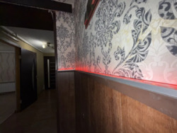 Продаж затишного будинку, селище Мокрянка фото 15 Продаж затишного будинку, селище Мокрянка фото 15