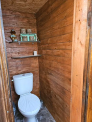 ��������� �������� ������� � �������! ���� 13