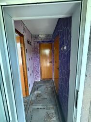 ������ ������� - ���� � �������! ���� 9