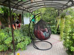 Продається будинок Запорізька, Запоріжжя, Хортицький, Солов'їний гай фото 8 Продається будинок Запорізька, Запоріжжя, Хортицький, Солов'їний гай фото 8