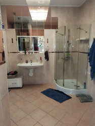 Оголошення про продаж будинку фото 10 Оголошення про продаж будинку фото 10