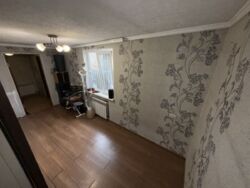 Продаж затишного будинку, селище Мокрянка фото 19 Продаж затишного будинку, селище Мокрянка фото 19