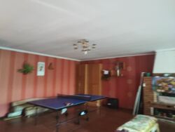 Будинок на Правову березі для двох сімей фото 13 Будинок на Правову березі для двох сімей фото 13