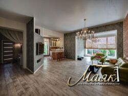 Продається будинок Запорізька, Запоріжжя, Дніпровський, Силовая ул. фото 2 Продається будинок Запорізька, Запоріжжя, Дніпровський, Силовая ул. фото 2