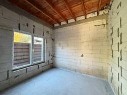 Просторі Таунхауси на Правому березі фото 15 Просторі Таунхауси на Правому березі фото 15