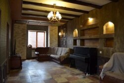 Пропонуємо на продаж просторий будинок у Запоріжжі! фото 15 Пропонуємо на продаж просторий будинок у Запоріжжі! фото 15