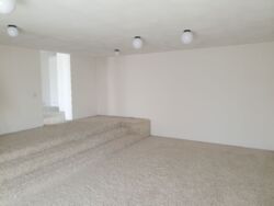 Найзатишніший будинок у Шевченківському районі фото 18 Найзатишніший будинок у Шевченківському районі фото 18