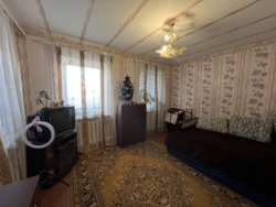 ����! ������ 4-��� �������, ����� �������� ���� 2