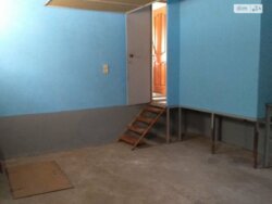 Продається сучасний будинок у Запоріжжі, Дніпровський район, на вулиці Зоряна! фото 20 Продається сучасний будинок у Запоріжжі, Дніпровський район, на вулиці Зоряна! фото 20