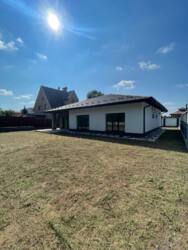 Недобудований будинок у чудовому районі Запоріжжя! фото 15 Недобудований будинок у чудовому районі Запоріжжя! фото 15