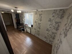 Продаж затишного будинку, селище Мокрянка фото 18 Продаж затишного будинку, селище Мокрянка фото 18