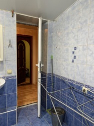 ������� �� ʳ���� ���� 14