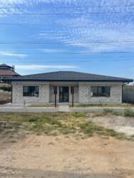 Продаж просторого будинку у Запоріжжі, Дніпровський район фото 5 Продаж просторого будинку у Запоріжжі, Дніпровський район фото 5