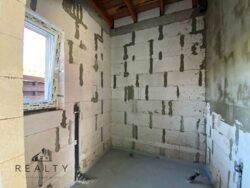 Таунхауси на Грушевського. Котел в подарунок! фото 15 Таунхауси на Грушевського. Котел в подарунок! фото 15