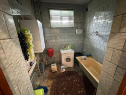 Пропонуємо Вашій увазі чудовий двоповерховий будинок фото 12 Пропонуємо Вашій увазі чудовий двоповерховий будинок фото 12