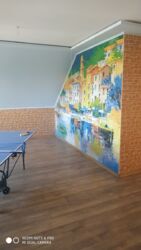 Новий будинок в районі горки Шмідта фото 12 Новий будинок в районі горки Шмідта фото 12