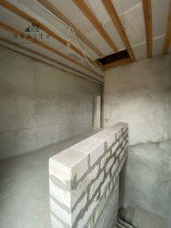 Будинок у Вільноульянівці поруч із річкою фото 19 Будинок у Вільноульянівці поруч із річкою фото 19