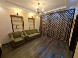 Продається будинок Запорізька, Запоріжжя, Шевченківський, Панферова ул. фото 12 Продається будинок Запорізька, Запоріжжя, Шевченківський, Панферова ул. фото 12