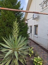 Пропонуємо на продаж чудовий будинок у Запоріжжі! фото 14 Пропонуємо на продаж чудовий будинок у Запоріжжі! фото 14