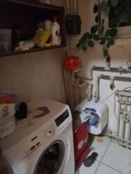 Чудовий будинок з ремонтом на Верхній Хортиці фото 7 Чудовий будинок з ремонтом на Верхній Хортиці фото 7