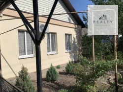 Продаж 3-кімнатного будинку, р-н Космосу фото 2 Продаж 3-кімнатного будинку, р-н Космосу фото 2