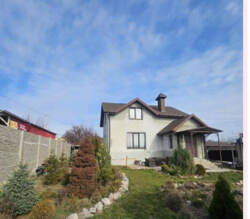 Продається чудовий будинок в Запоріжжі, Дніпровський район! фото 1 Продається чудовий будинок в Запоріжжі, Дніпровський район! фото 1