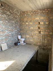 Продаж двох будинків на Сонячному фото 17 Продаж двох будинків на Сонячному фото 17