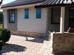 ��������� �� ������ ������� ������� � �������, ������������� ������! ���� 1