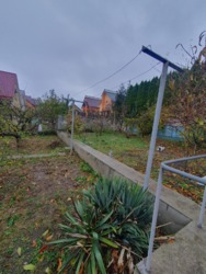 Добротний будинок по Великолузькій фото 18 Добротний будинок по Великолузькій фото 18