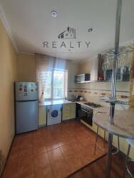 Затишний будинок в центрі Сонячного фото 10 Затишний будинок в центрі Сонячного фото 10