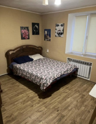 Двоповерховий будинок в Дніпровському районі фото 1 Двоповерховий будинок в Дніпровському районі фото 1