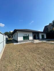 Недобудований будинок у чудовому районі Запоріжжя! фото 37 Недобудований будинок у чудовому районі Запоріжжя! фото 37